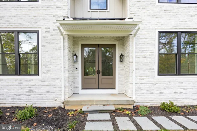 $2,795,000 | 1441 Berwyn Paoli Road, Paoli, PA 19301