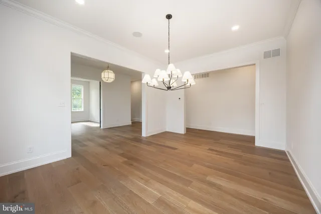 $2,795,000 | 1441 Berwyn Paoli Road, Paoli, PA 19301