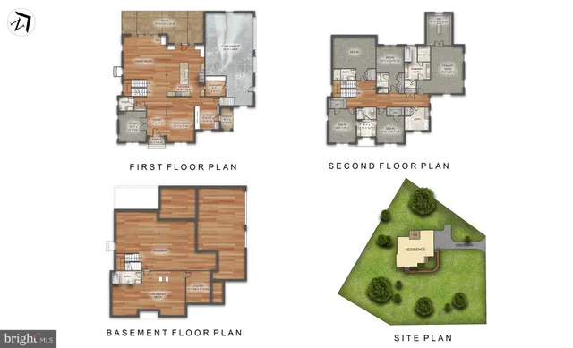 $2,795,000 | 1441 Berwyn Paoli Road, Paoli, PA 19301