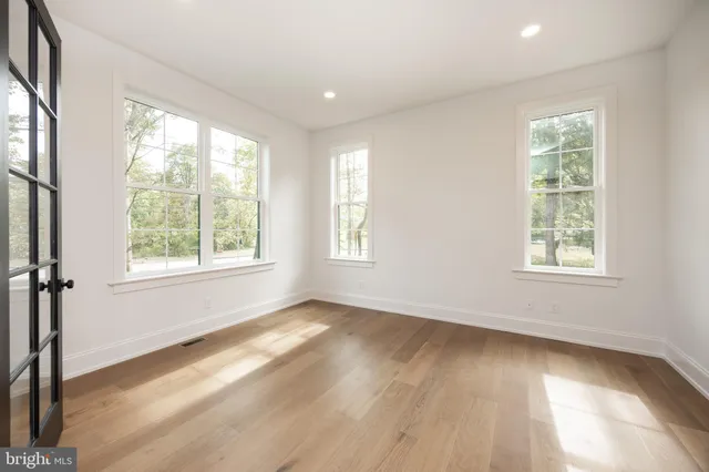 $2,795,000 | 1441 Berwyn Paoli Road, Paoli, PA 19301