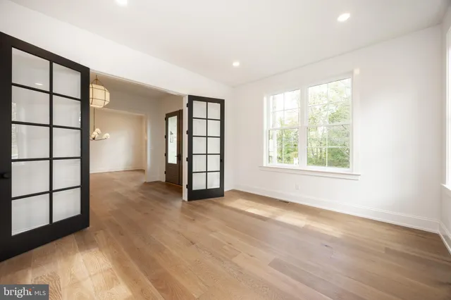 $2,795,000 | 1441 Berwyn Paoli Road, Paoli, PA 19301