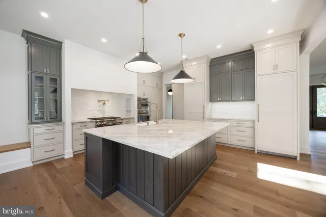 $2,795,000 | 1441 Berwyn Paoli Road, Paoli, PA 19301