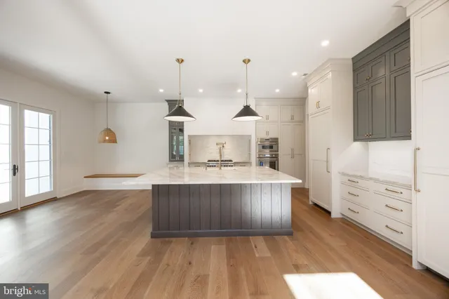 $2,795,000 | 1441 Berwyn Paoli Road, Paoli, PA 19301