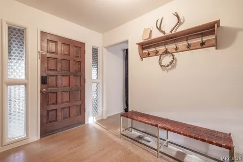 $775,000 | 170 North Eureka Drive, Big Bear Lake, CA 92315