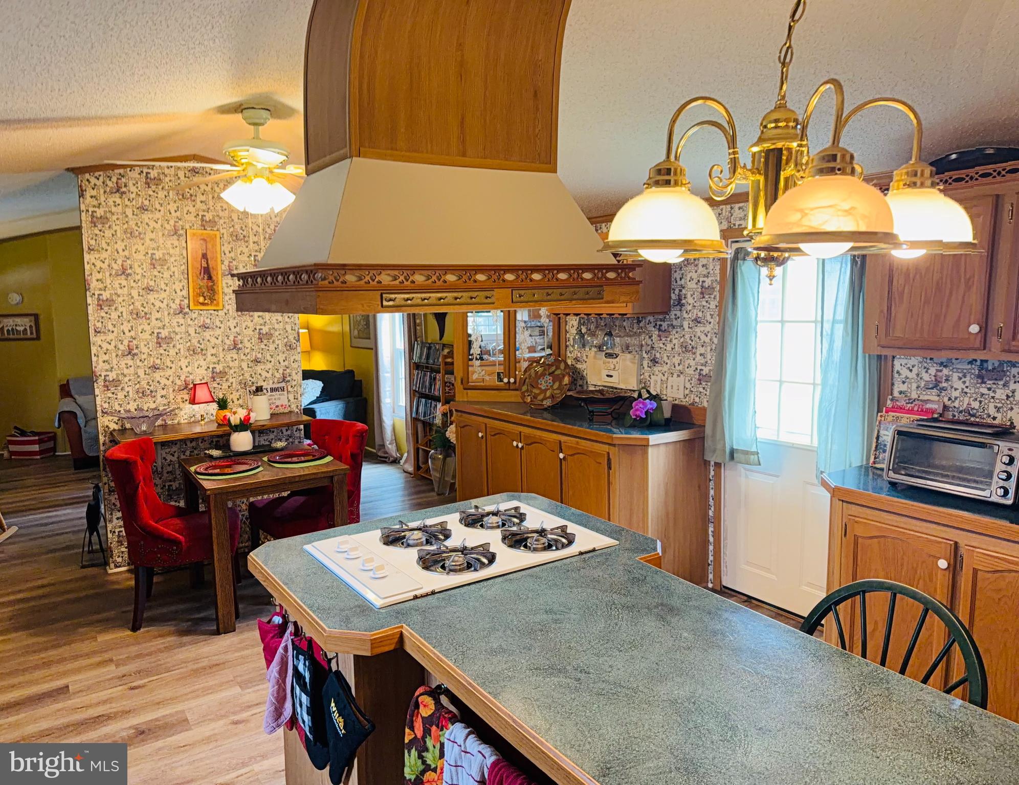 570 Layfield Road, Unit L Perkiomenville, PA 18074 - Photo 8 of 15 Gallery Image 8
