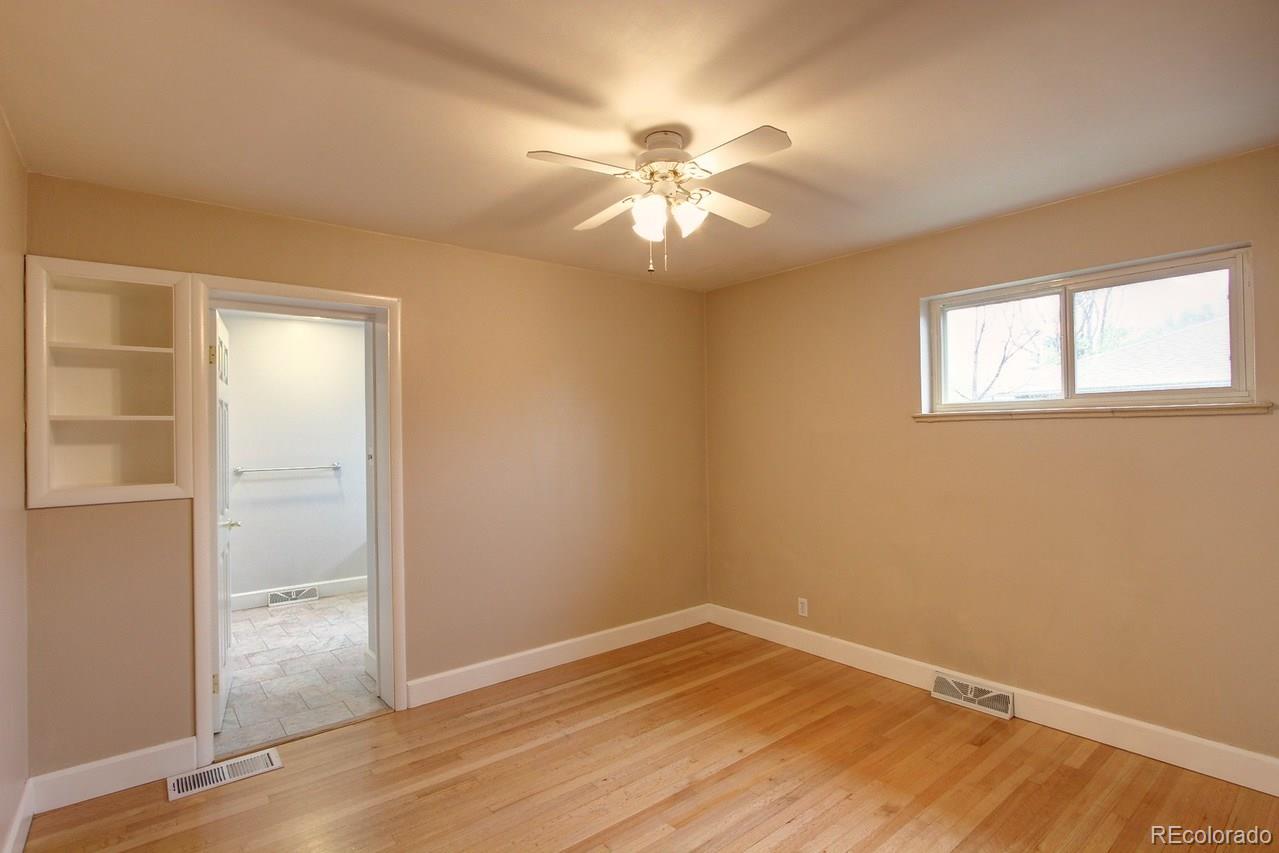 4025 Benton Street Wheat Ridge, CO 80212 - Photo 9 of 26 Gallery Image 9