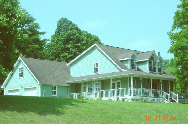 Primary Photo