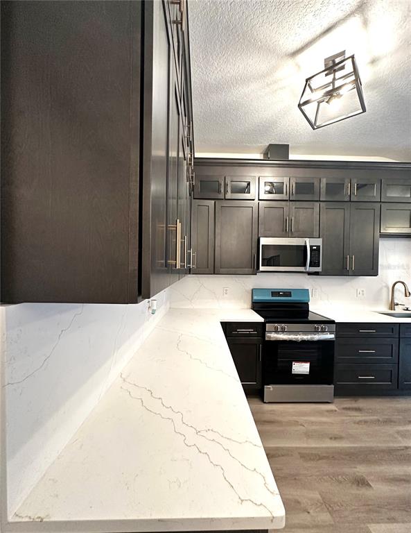 4225 La Pasida Lane New Port Richey, FL 34655 - Photo 16 of 55