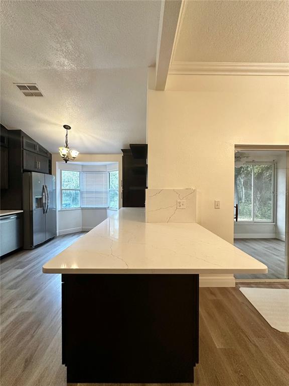 4225 La Pasida Lane New Port Richey, FL 34655 - Photo 17 of 55