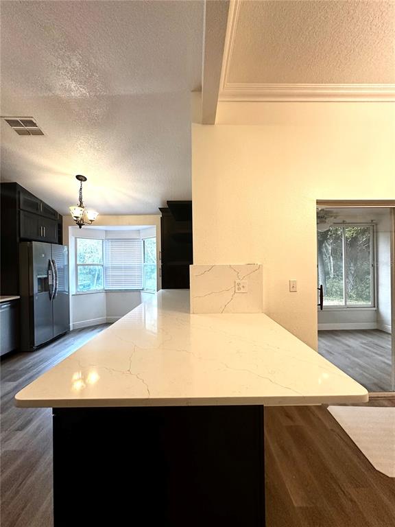 4225 La Pasida Lane New Port Richey, FL 34655 - Photo 18 of 55