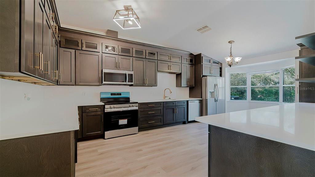 4225 La Pasida Lane New Port Richey, FL 34655 - Photo 2 of 55