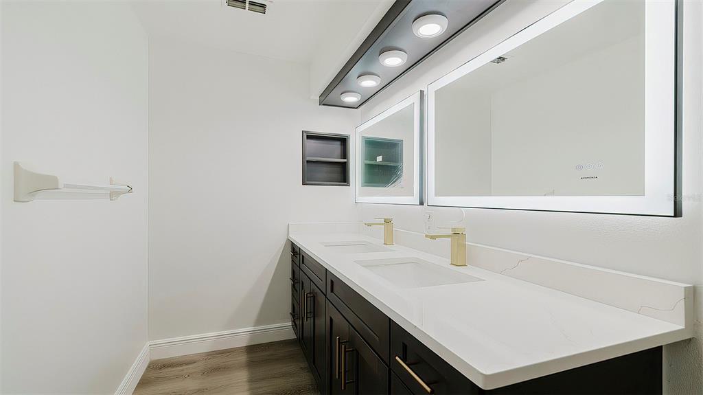 4225 La Pasida Lane New Port Richey, FL 34655 - Photo 30 of 55