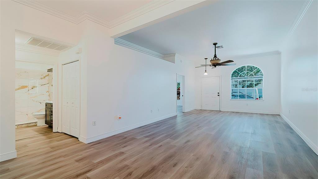 4225 La Pasida Lane New Port Richey, FL 34655 - Photo 34 of 55