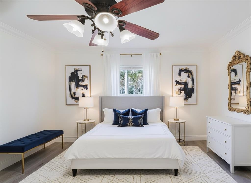 4225 La Pasida Lane New Port Richey, FL 34655 - Photo 35 of 55