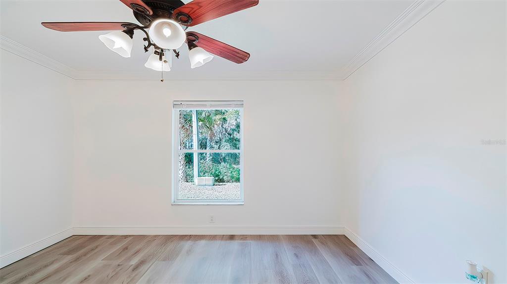 4225 La Pasida Lane New Port Richey, FL 34655 - Photo 36 of 55