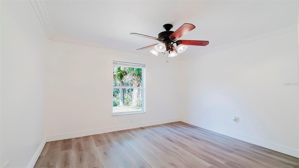 4225 La Pasida Lane New Port Richey, FL 34655 - Photo 38 of 55