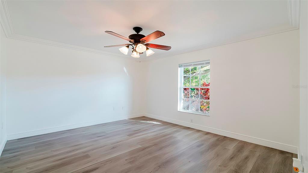 4225 La Pasida Lane New Port Richey, FL 34655 - Photo 39 of 55