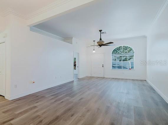 4225 La Pasida Lane New Port Richey, FL 34655 - Photo 4 of 55