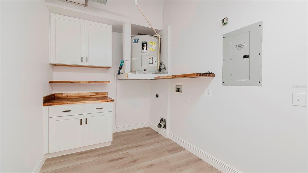 4225 La Pasida Lane New Port Richey, FL 34655 - Photo 46 of 55