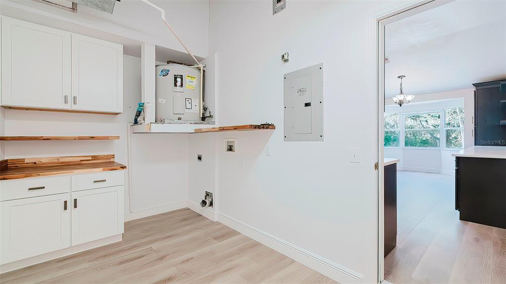 4225 La Pasida Lane New Port Richey, FL 34655 - Photo 47 of 55