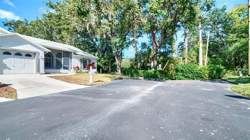 4225 La Pasida Lane New Port Richey, FL 34655 - Photo 54 of 55