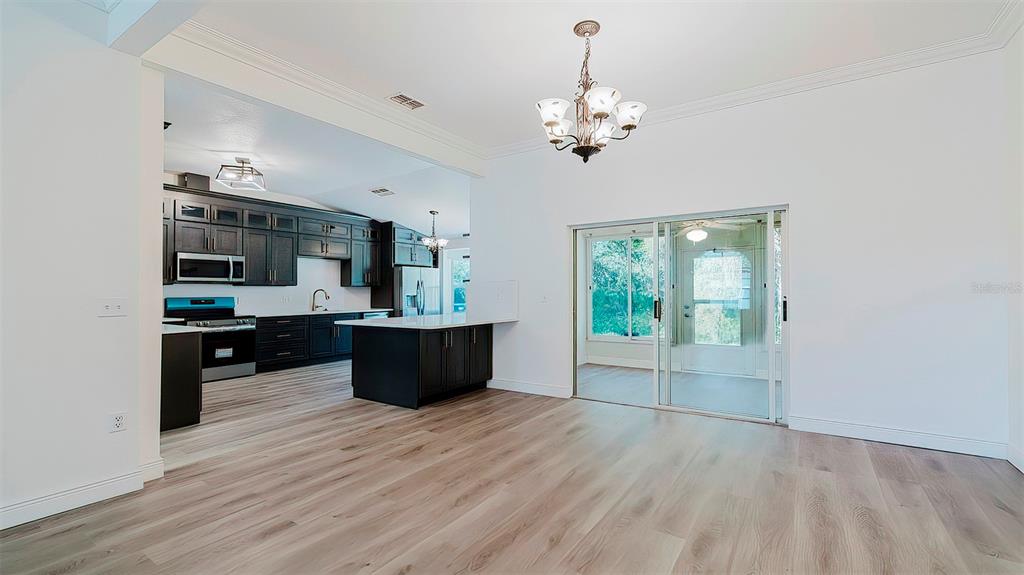 4225 La Pasida Lane New Port Richey, FL 34655 - Photo 8 of 55