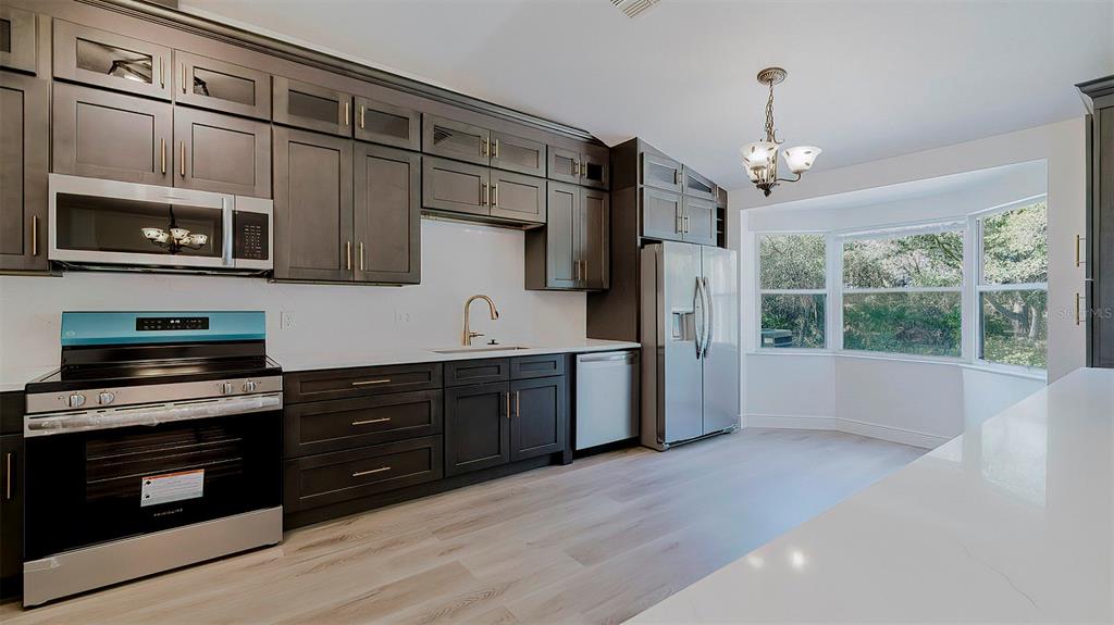 4225 La Pasida Lane New Port Richey, FL 34655 - Photo 9 of 55