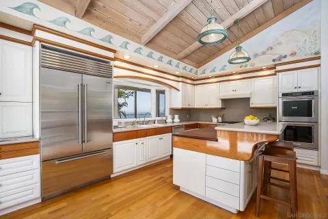 $5,500,000 | 510 San Fernando Street, San Diego, CA 92106
