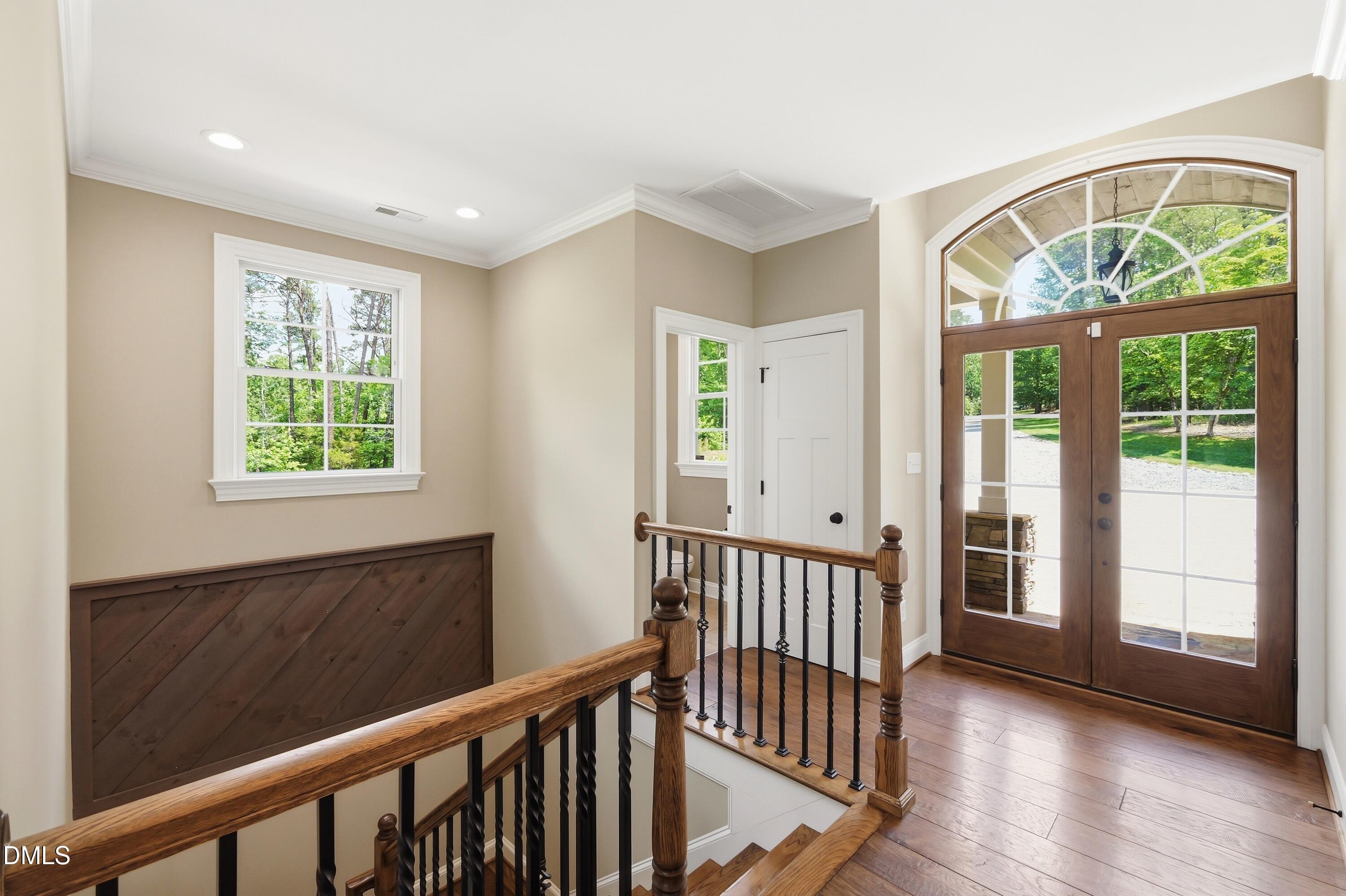 601 Estate Road Semora, NC 27343 - Photo 19 of 60 21-print-P1129380