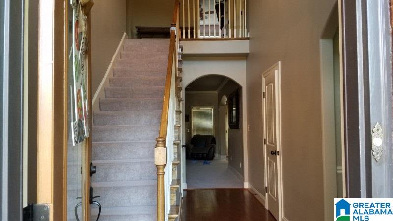 424 Heathersage Road Alabaster, AL 35114 - Photo 21 of 23