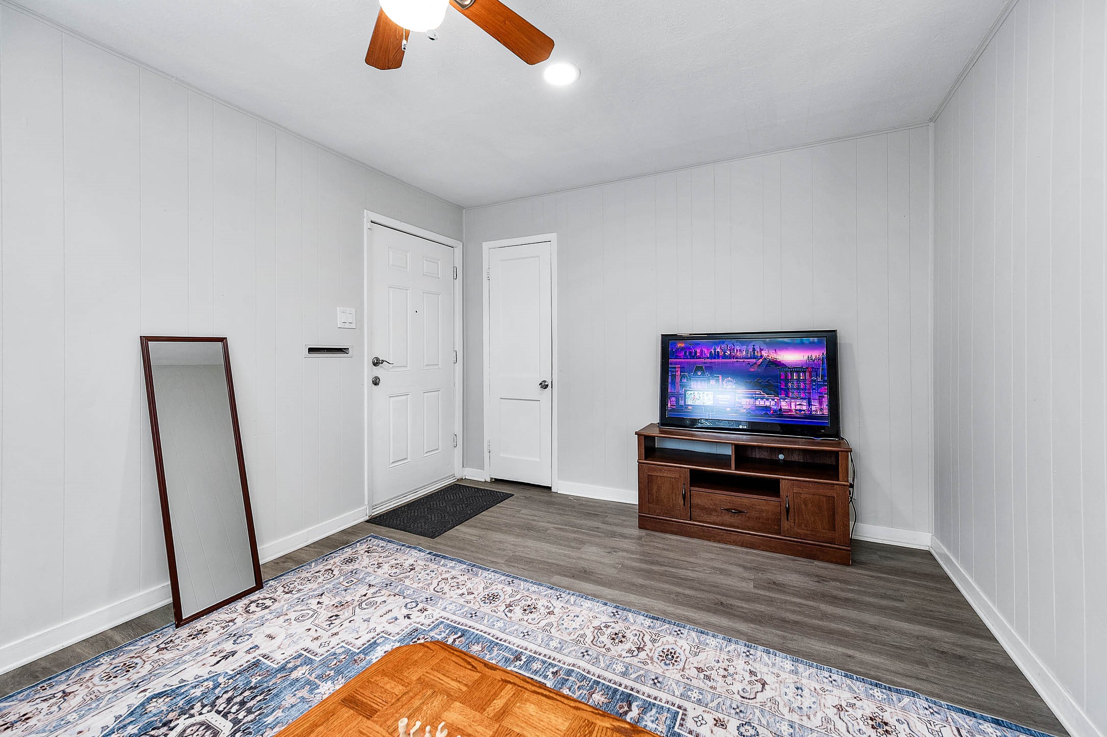218 Hoffman Street Houston, TX 77020 - Photo 6 of 14