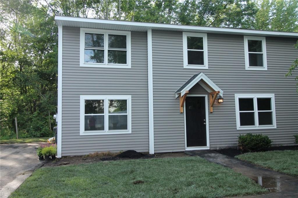 6 Day Street Saco, ME 04072 - Photo 1 of 21 Newly renovated, spacious, in-town...