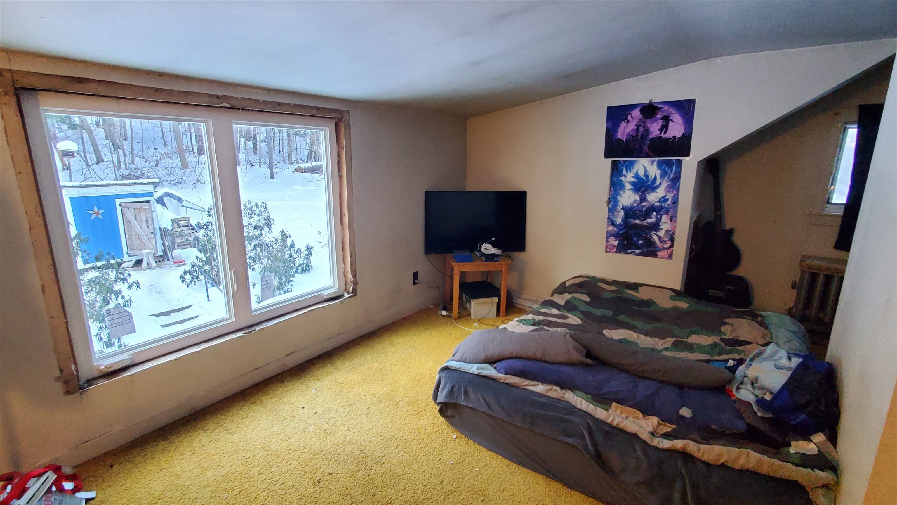 3773 Woodstock Road Hartford, VT 05001 - Photo 14 of 21