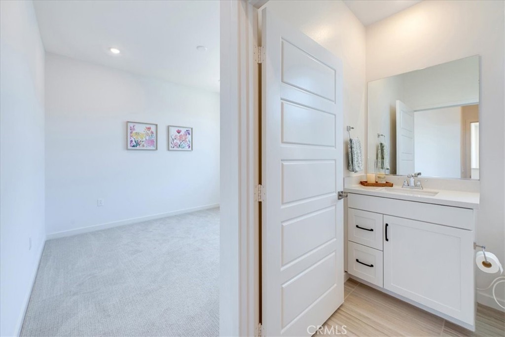 431 Aspen Road Rancho Mission Viejo, CA 92694 - Photo 39 of 60