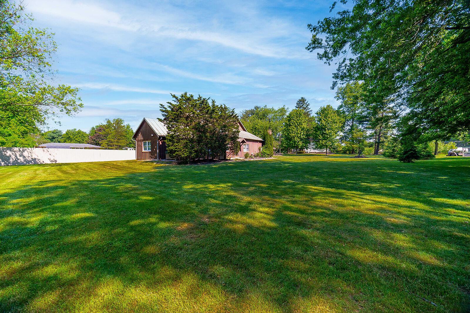 7564 Plumb Road Galena, OH 43021 - Photo 102 of 109 7564 plumb road-29