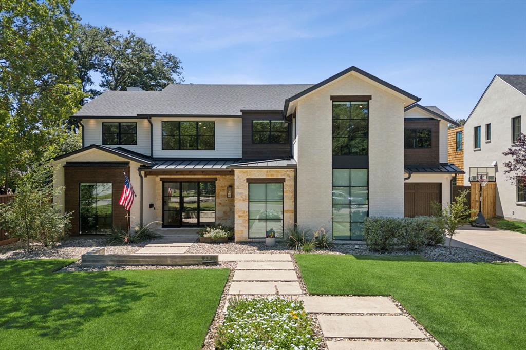 9330 Shoreview Road Dallas, TX 75238 - Photo 1 of 1 Gallery Image 1