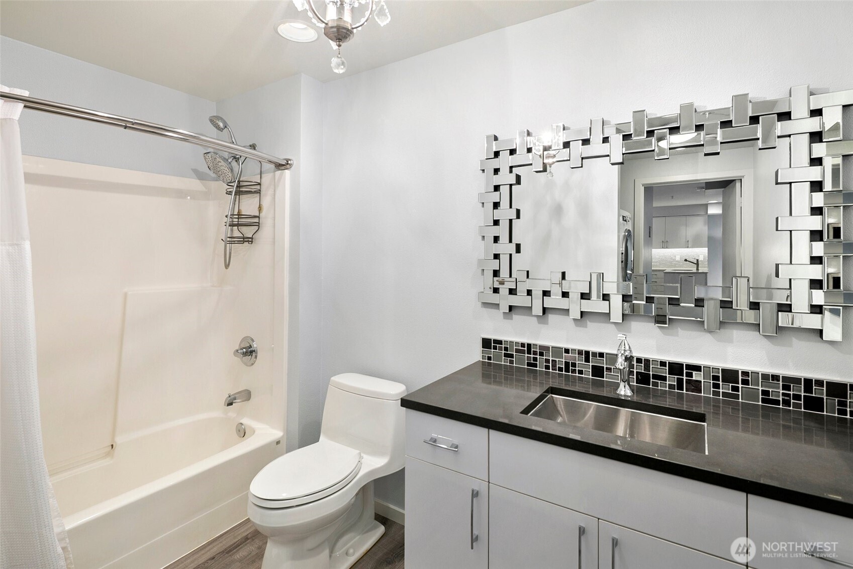 425 Vine Street, Unit 614 Seattle, WA 98121 - Photo 17 of 25