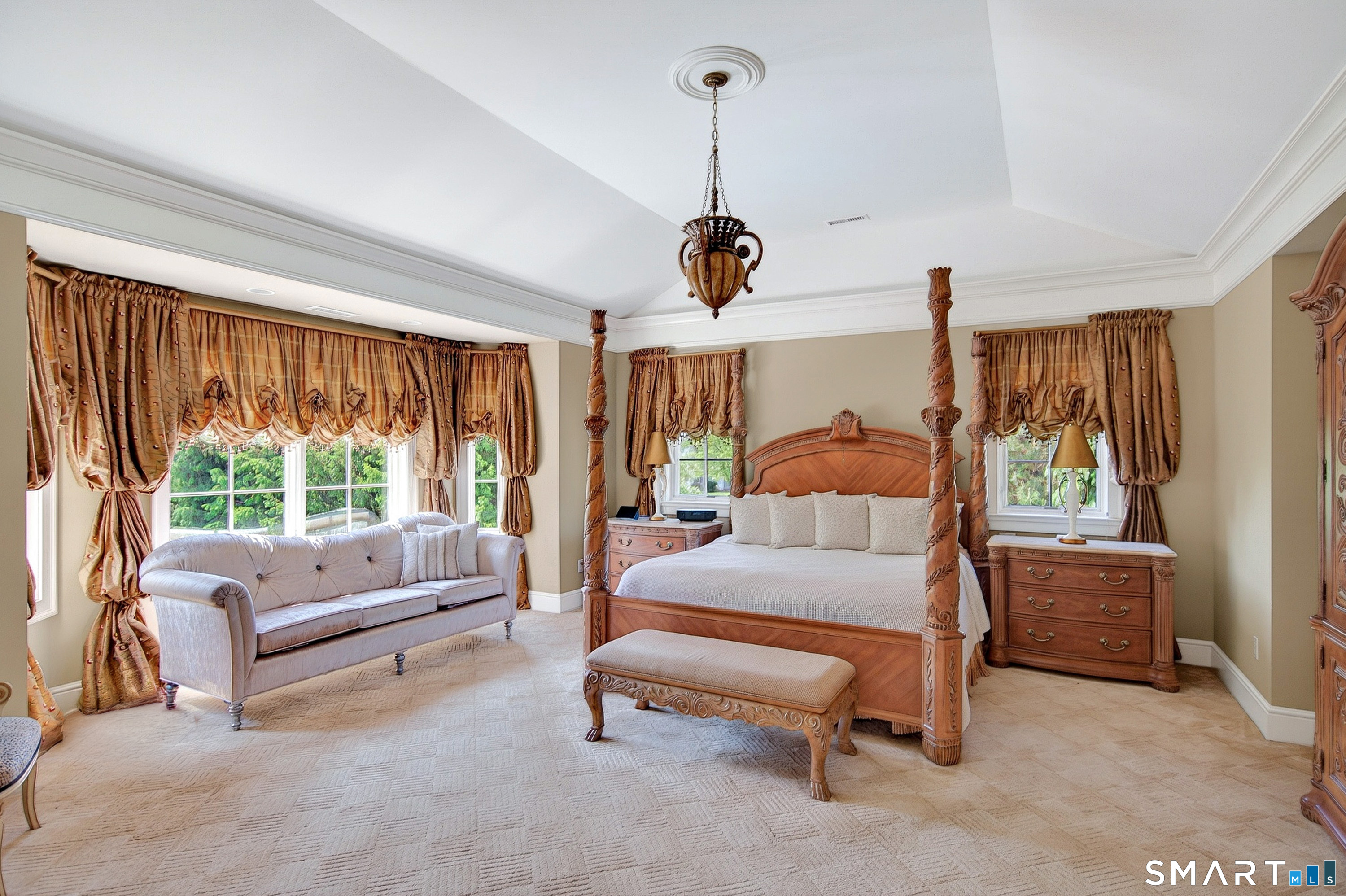 49 Middle River Road Danbury, CT 06811 - Photo 25 of 40