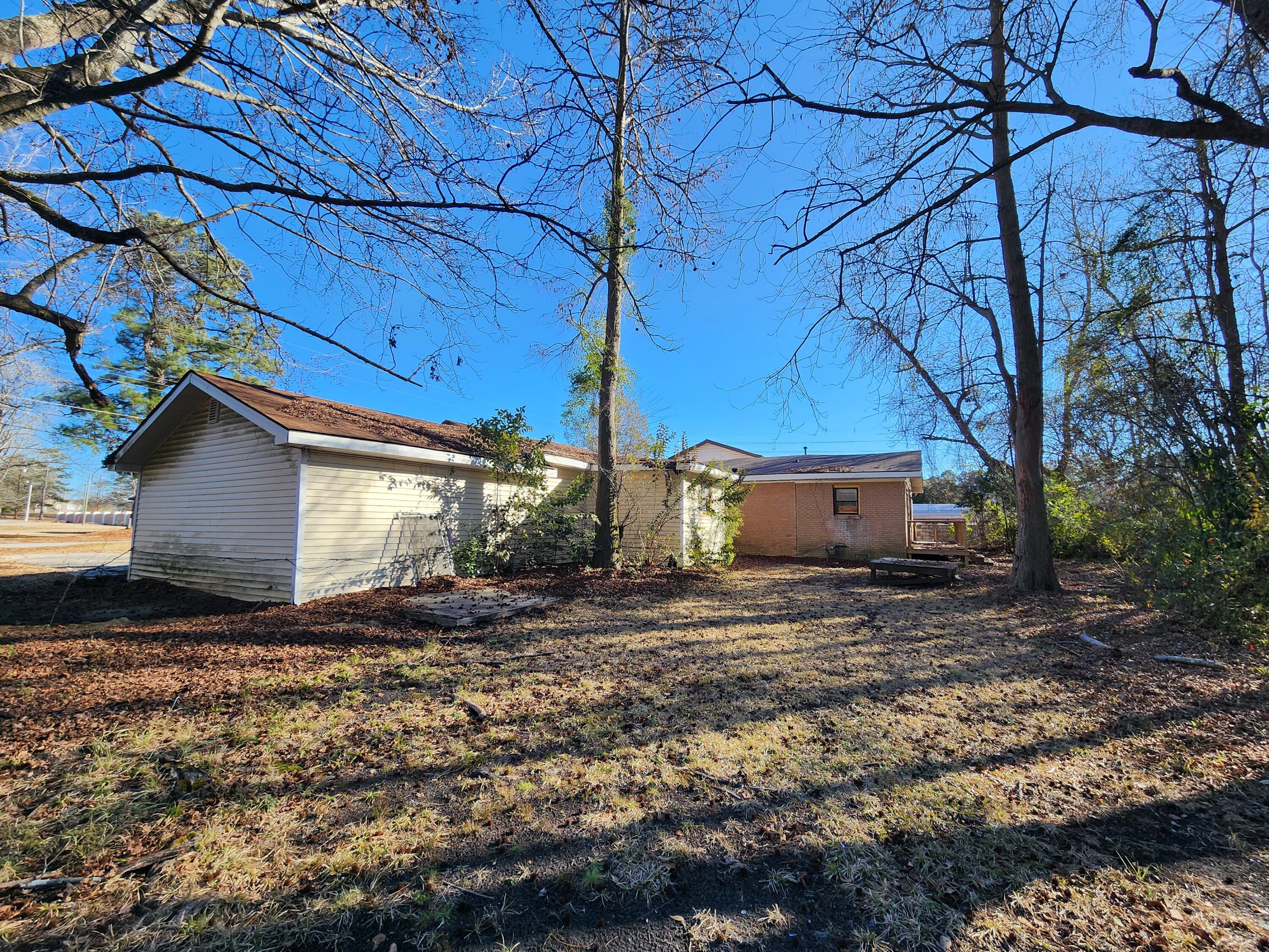 1004 Porter Street Sumter, SC 29153 - Photo 47 of 47