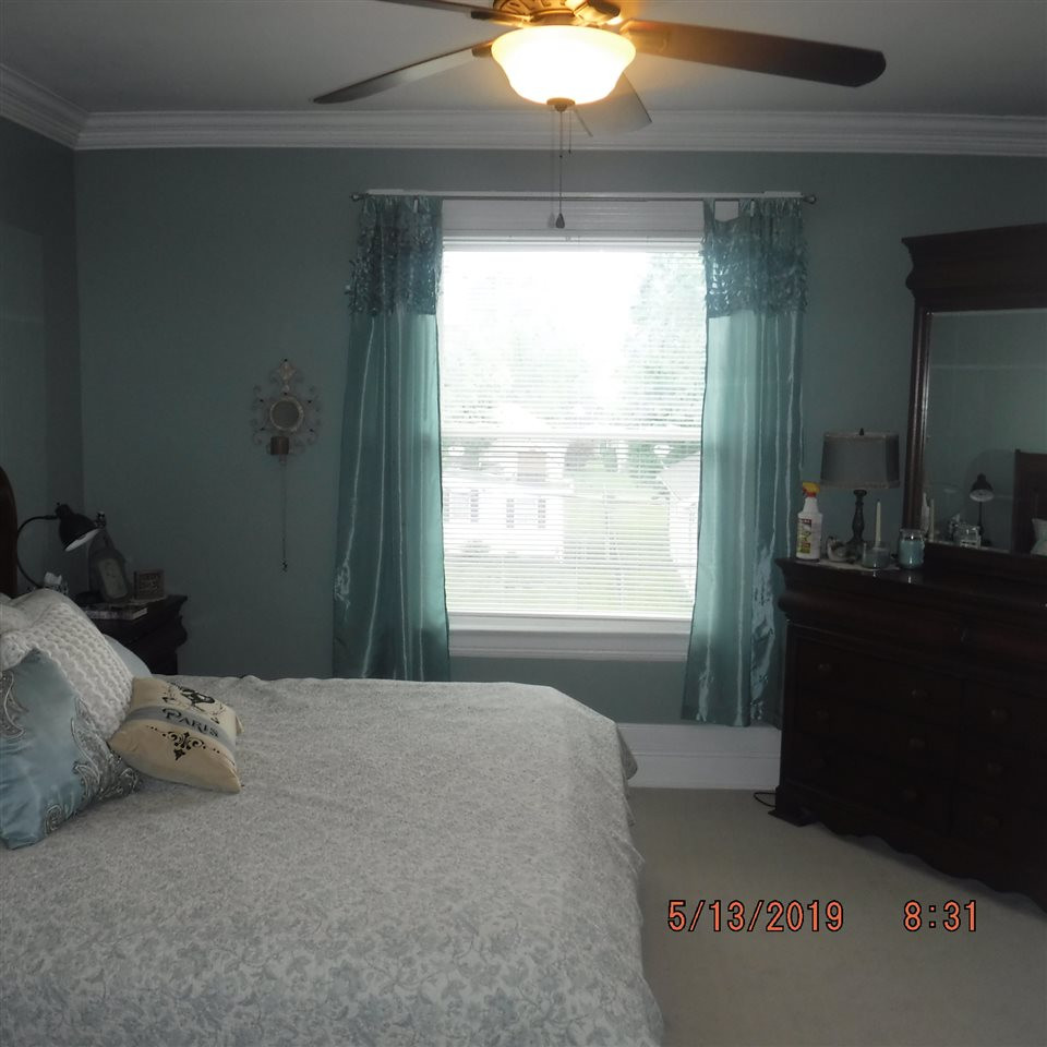 315 Erlanger Road Erlanger, KY 41018 - Photo 26 of 45 Gallery Image 26
