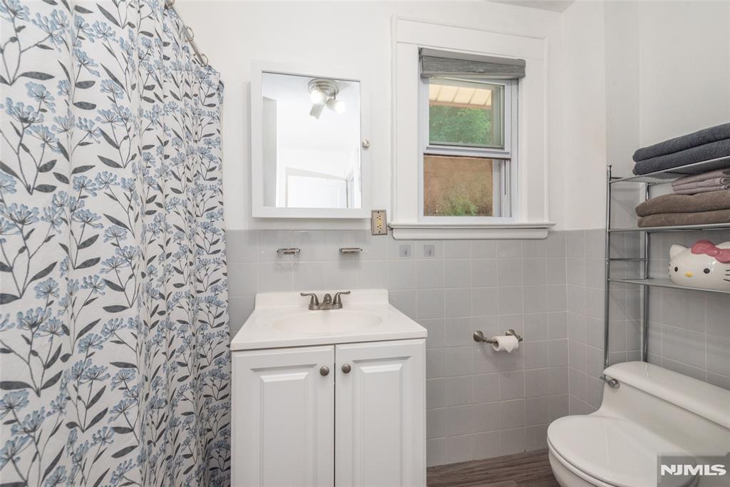 786 Broad Street Bloomfield, NJ 07003 - Photo 17 of 22