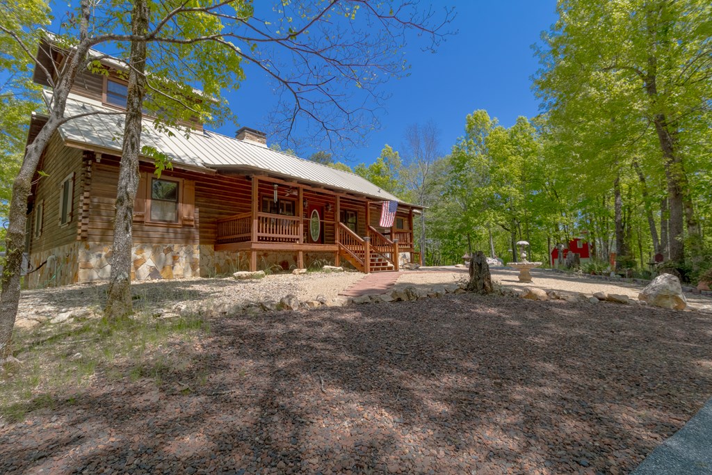 739 Barnes Mill Road Hamilton, GA 31811 - Photo 65 of 93 Gallery Image 65