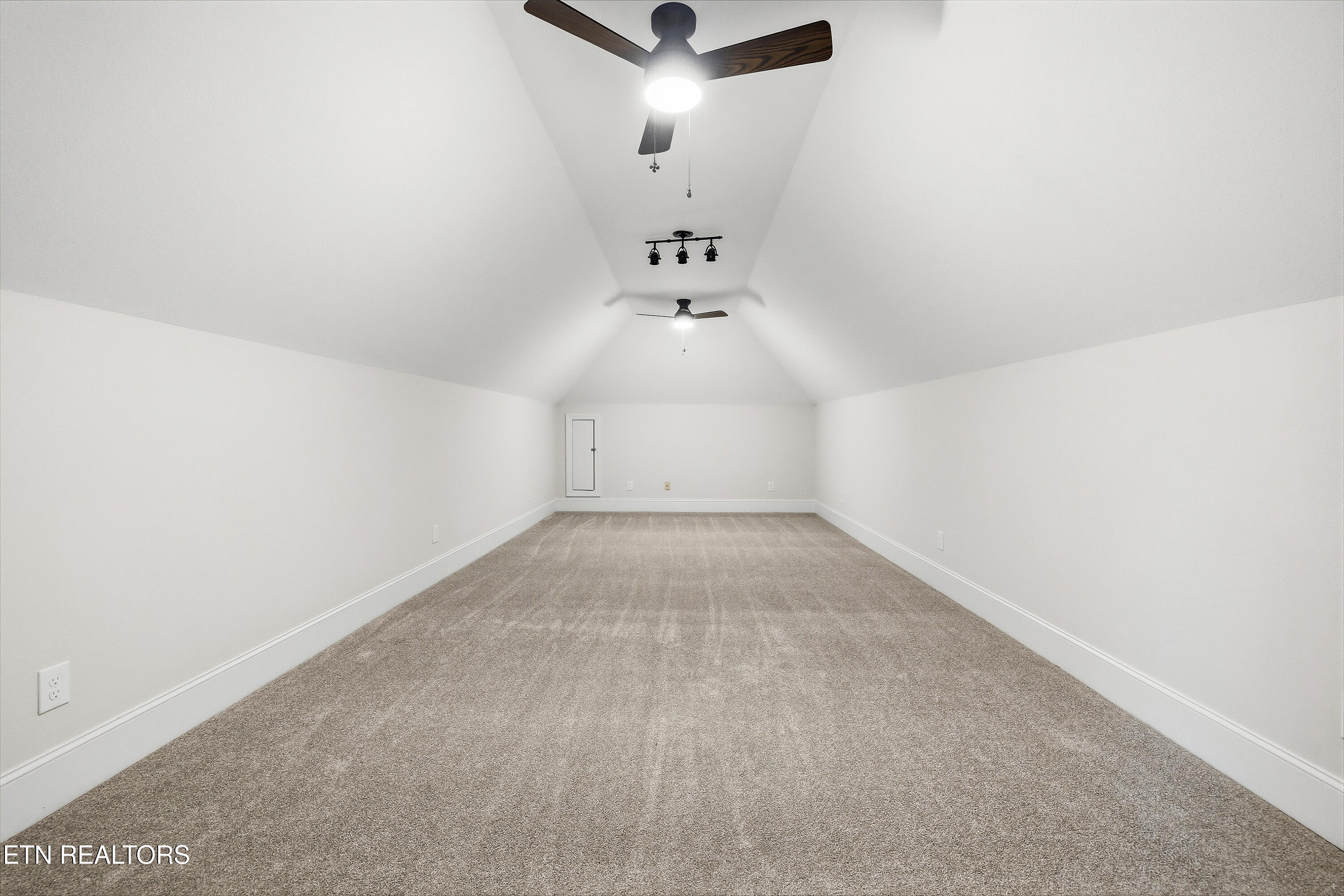 12701 Long Ridge Road Knoxville, TN 37934 - Photo 53 of 60 Positive Perceptions-53
