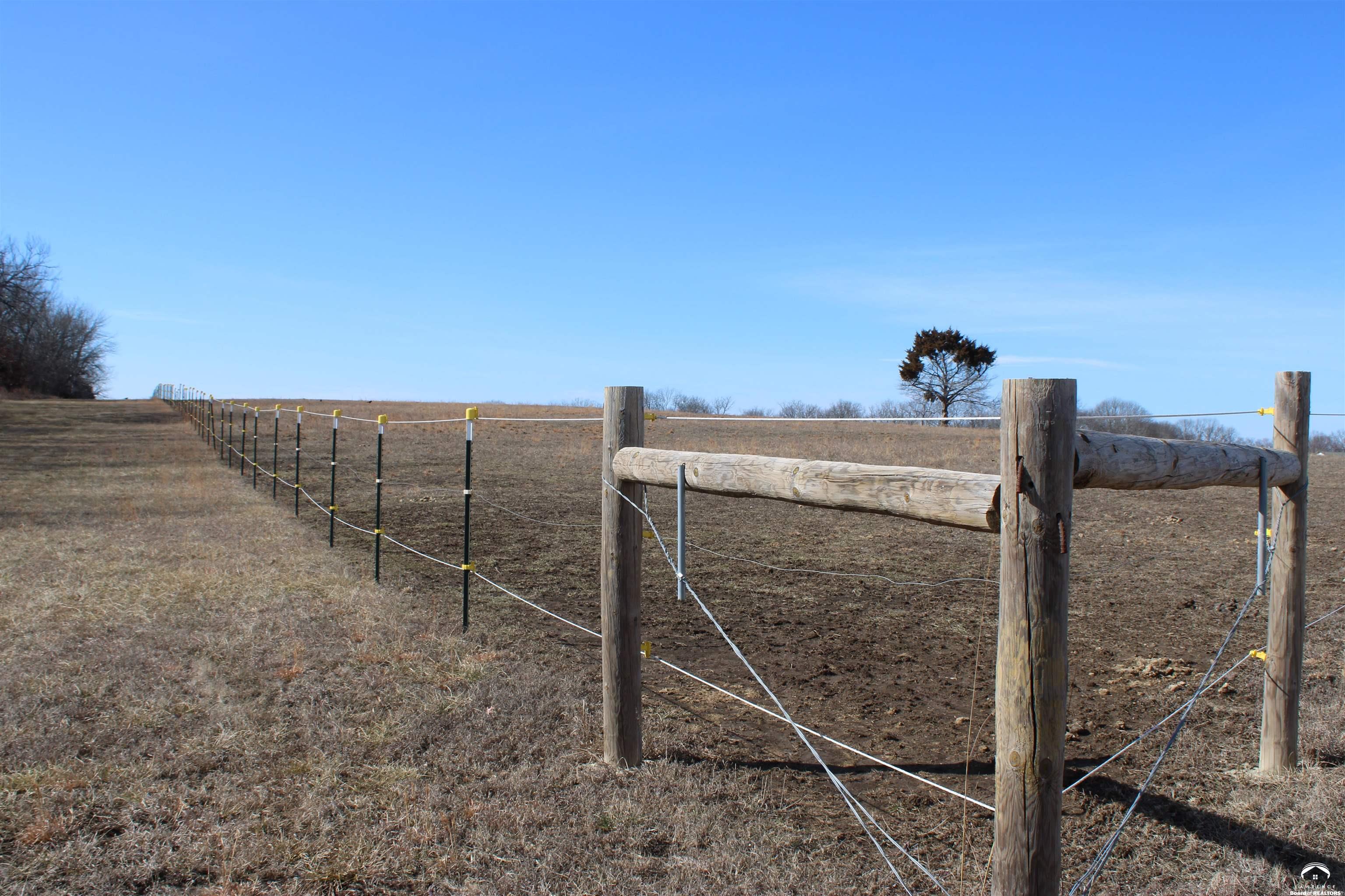 4919 Ferguson Road Perry, KS 66073 - Photo 27 of 50 Gallery Image 27