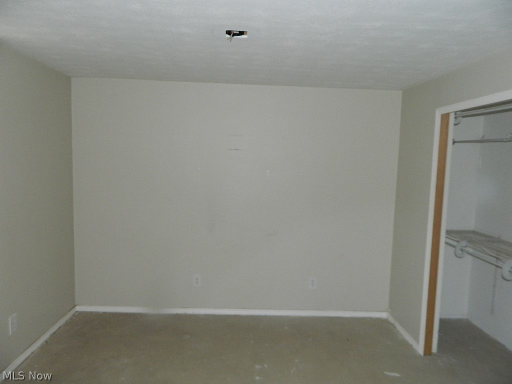 5949 Stumph Road Parma Heights, OH 44130 - Photo 19 of 22