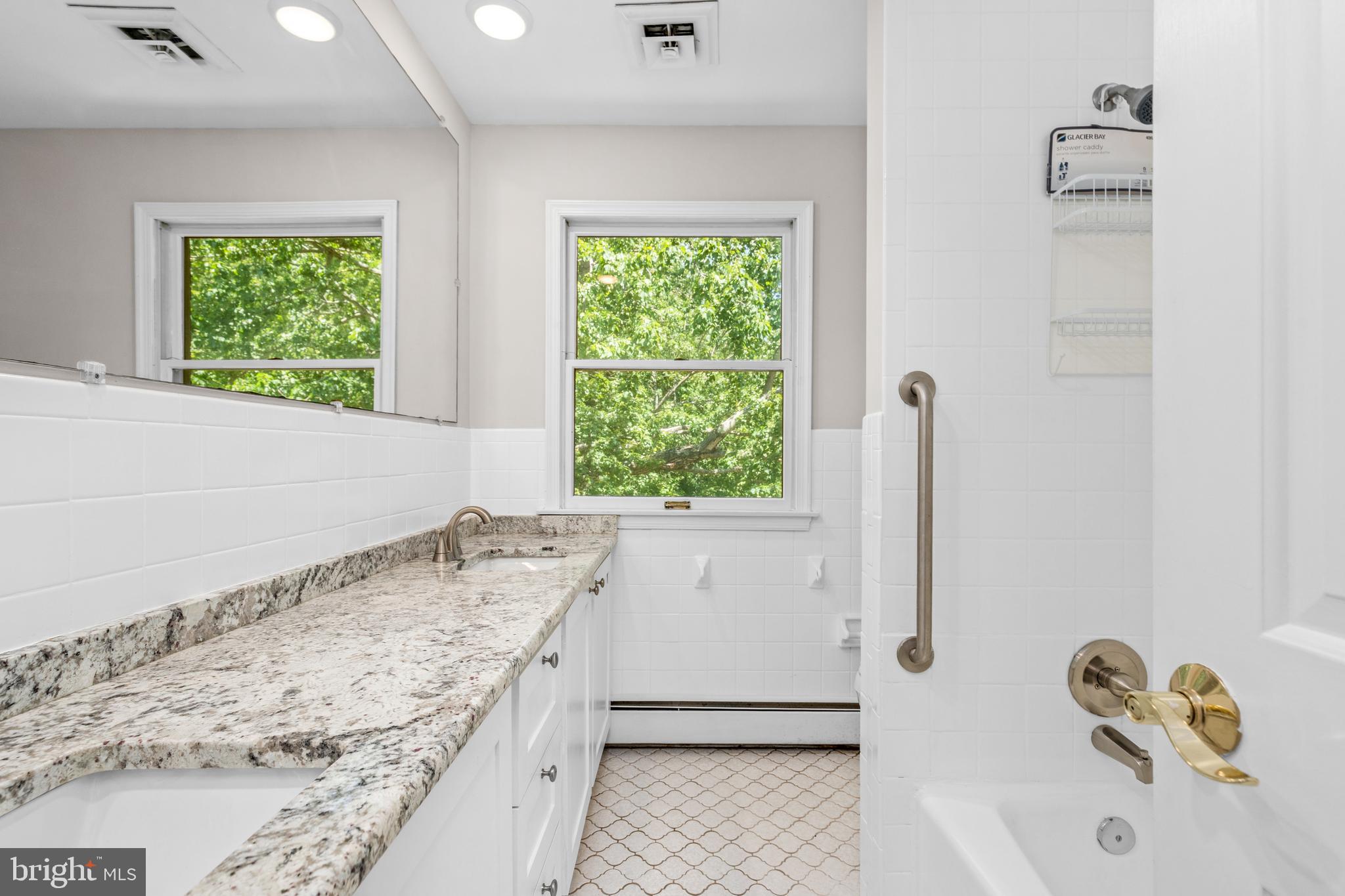 6510 Horseshoe Road Clinton, MD 20735 - Photo 28 of 44