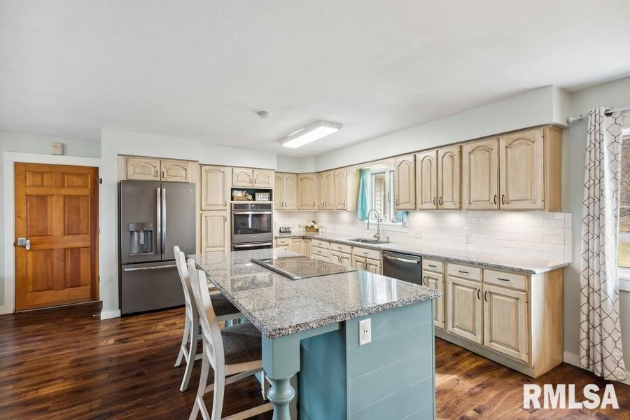 20810 Mathew Road Morrison, IL 61270 - Photo 15 of 59