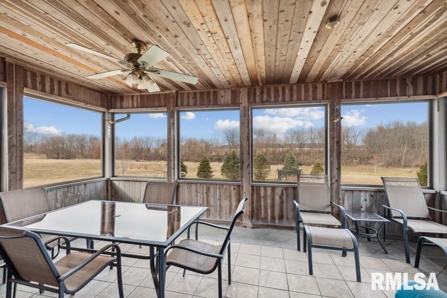 20810 Mathew Road Morrison, IL 61270 - Photo 24 of 59