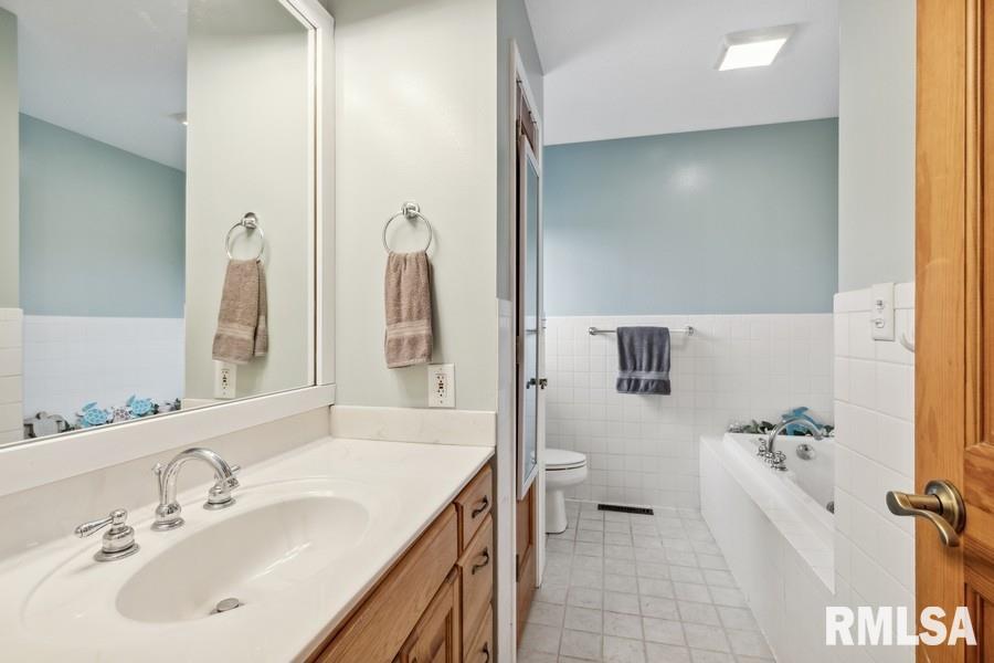 20810 Mathew Road Morrison, IL 61270 - Photo 29 of 59