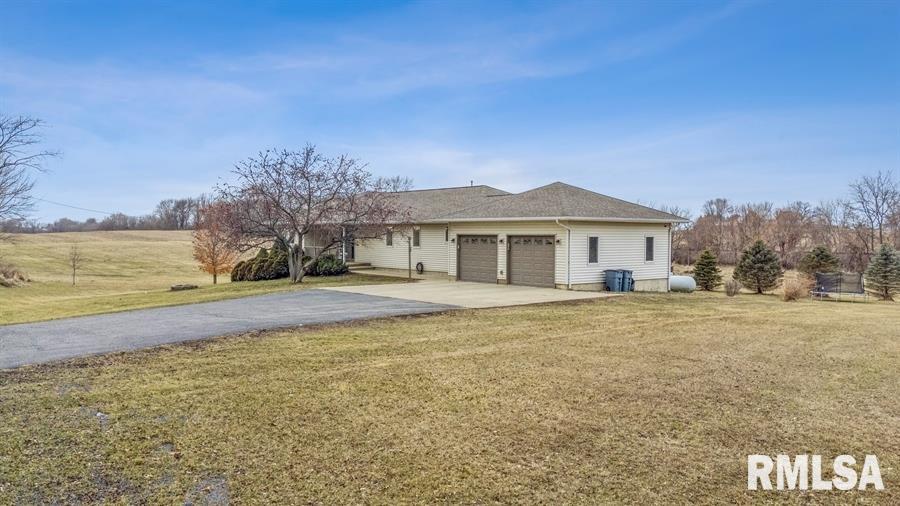 20810 Mathew Road Morrison, IL 61270 - Photo 42 of 59